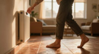 15 Best Radiant Floor Heating Systems for Comfortable Floors in 2026