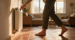15 Best Radiant Floor Heating Systems for Comfortable Floors in 2026
