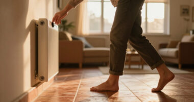 15 Best Radiant Floor Heating Systems for Comfortable Floors in 2026