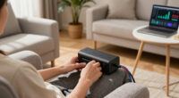 15 Best Reclining Chair Battery Packs in 2026