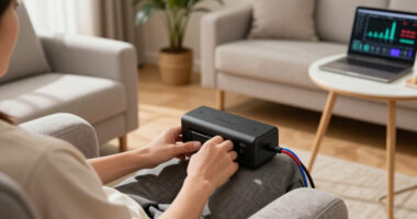 15 Best Reclining Chair Battery Packs in 2026