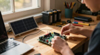 15 Best RP2350 Development Boards in 2026