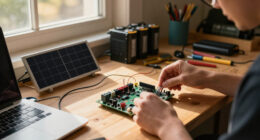 15 Best RP2350 Development Boards in 2026