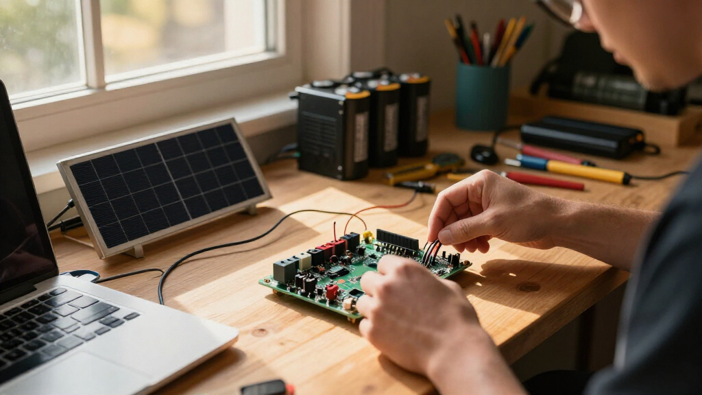 15 Best RP2350 Development Boards in 2026