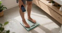 15 Best Smart Scales in 2026