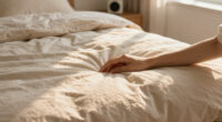 15 Best Soft Bedding For Sleep In 2026