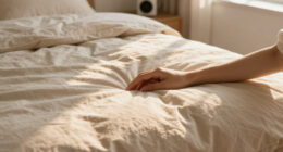 15 Best Soft Bedding For Sleep In 2026