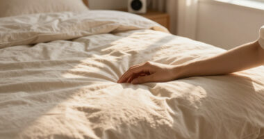 15 Best Soft Bedding For Sleep In 2026