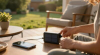 15 Best Solar Backup Power Banks in 2026