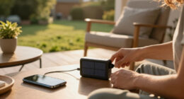 15 Best Solar Backup Power Banks in 2026