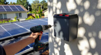 15 Best Solar Backup Power Systems in 2026