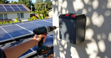 15 Best Solar Backup Power Systems in 2026