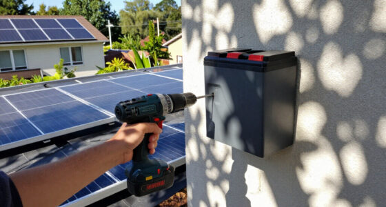 15 Best Solar Backup Power Systems in 2026