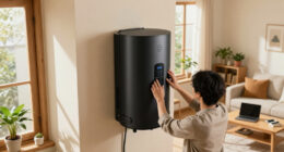 15 Best Solar Backup Power Systems in 2026