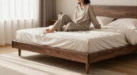 18 Platform Bed Frames Under $500 (That Look Way More Expensive)