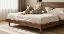 18 Platform Bed Frames Under $500 (That Look Way More Expensive)