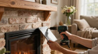 3 Best Fireplace Makeover Products in 2026