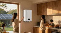 3 Best Home Batteries in 2026