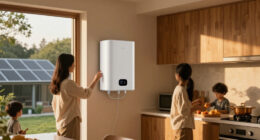 3 Best Home Batteries in 2026
