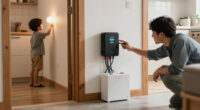 3 Best Home Battery Inverters in 2026