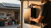 3 Best Home Battery Storage Systems in 2026