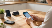 3 Best Phones for GrapheneOS in 2026