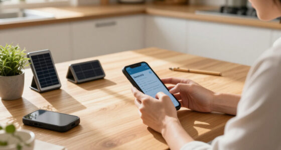 3 Best Phones for GrapheneOS in 2026