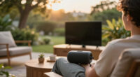 3 Best Portable TVs with Bluetooth Speakers in 2026