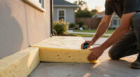 3 Best Slab Edge Insulation Systems in 2026