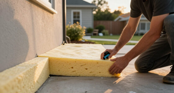 3 Best Slab Edge Insulation Systems in 2026