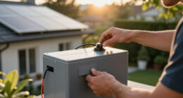 3 Best Solid-State Batteries in 2026