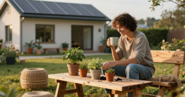 3 Best Sustainable Furniture Brands in 2026