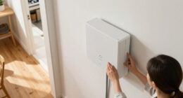 4 Best Home Batteries in 2026