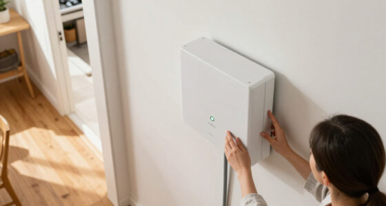 4 Best Home Batteries in 2026