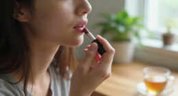5 Best Blurred Lip Products in 2026