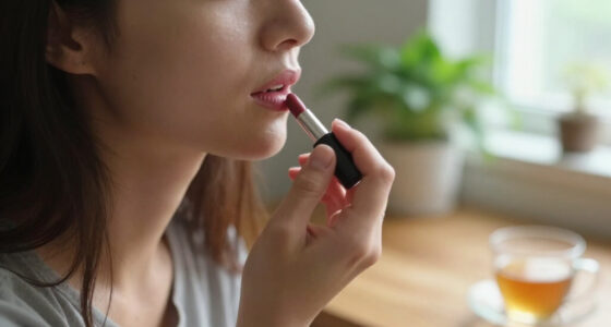 5 Best Blurred Lip Products in 2026