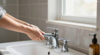 5 Best Renter-Friendly Bathroom Upgrades in 2026