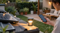 5 Best Renter-Friendly Home Upgrades in 2026