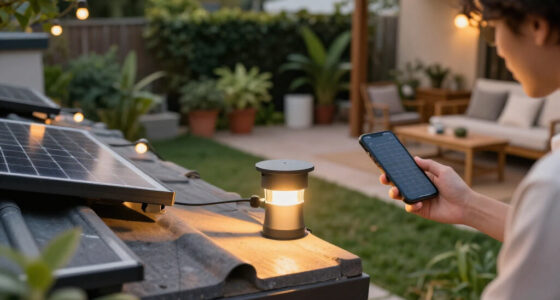 5 Best Renter-Friendly Home Upgrades in 2026