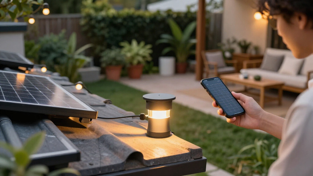 5 Best Renter-Friendly Home Upgrades in 2026