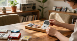 5 Best Vintage iPods in 2026