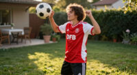 7 Best DFB Soccer Jerseys in 2026
