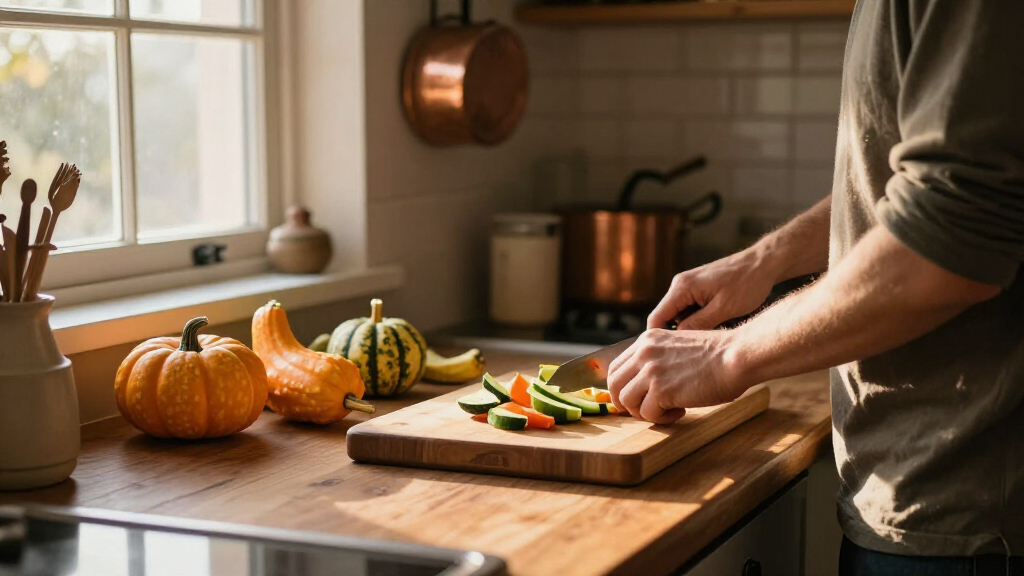 7 Best Fall Kitchen Gadgets in 2026