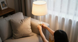7 Best IKEA Lighting in 2026