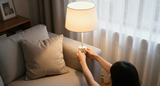 7 Best IKEA Lighting in 2026