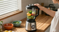 7 Best Kitchen Appliances in 2026