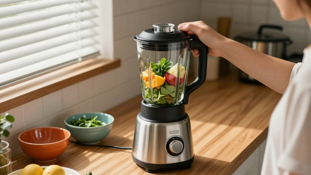 7 Best Kitchen Appliances in 2026