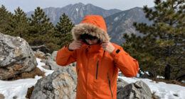 7 Best Mountain Fall Jackets in 2026