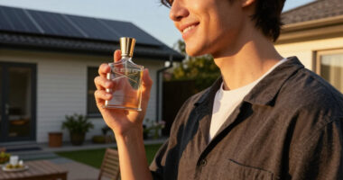 8 Best Creed Fragrances in 2026