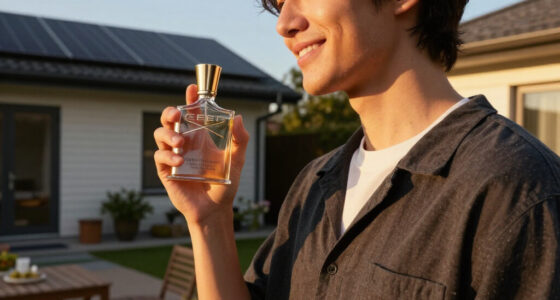 8 Best Creed Fragrances in 2026